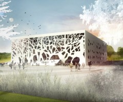 progetto anima