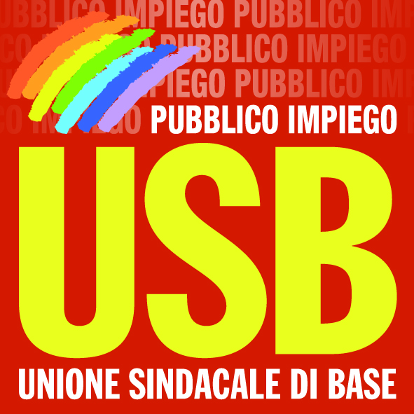 protesta-usb-scuola-rodari