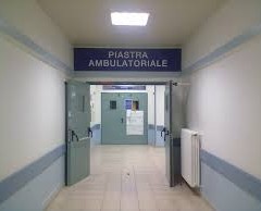 psichiatria