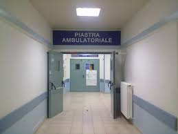 psichiatria