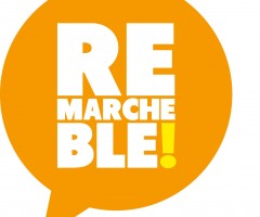 remarcheble