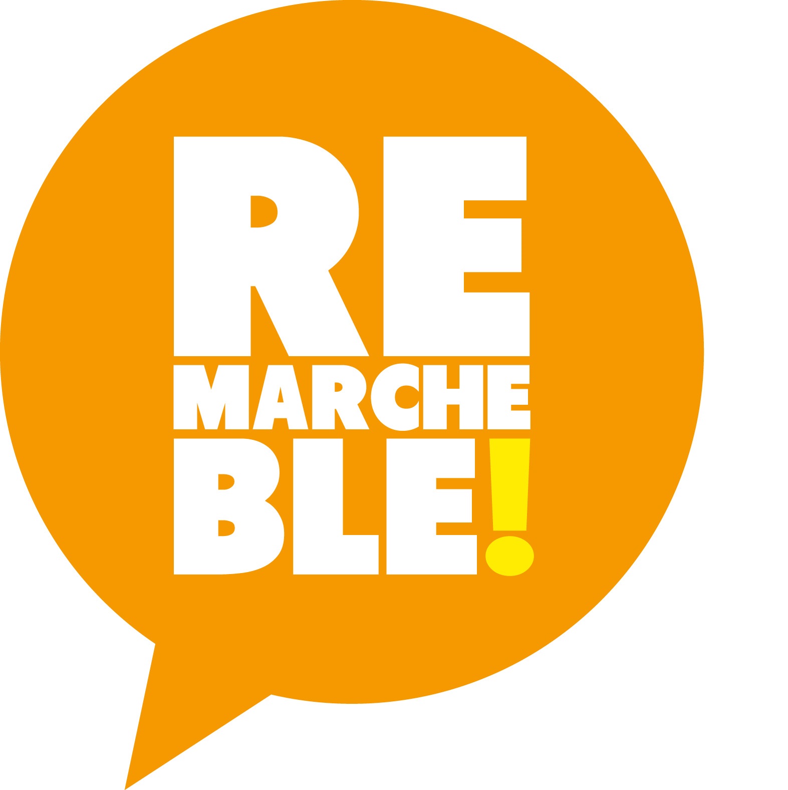 remarcheble