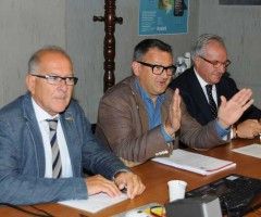 restart-smentisce-la-cessione