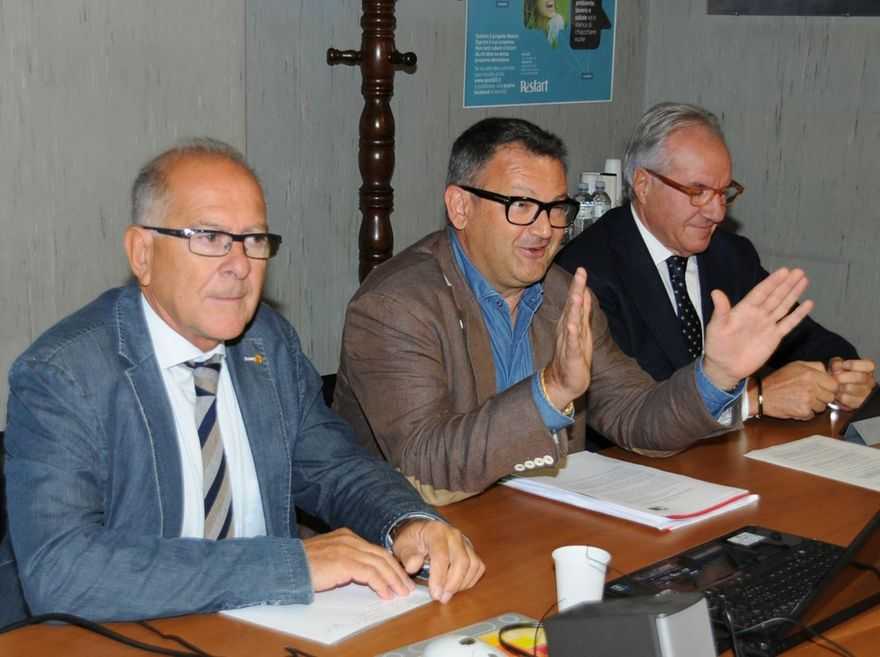 restart-smentisce-la-cessione