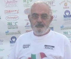 roberto silvestri