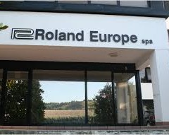 roland-europe-rifondazione-comunista