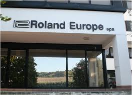 roland-europe-rifondazione-comunista