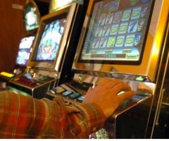 sale slot