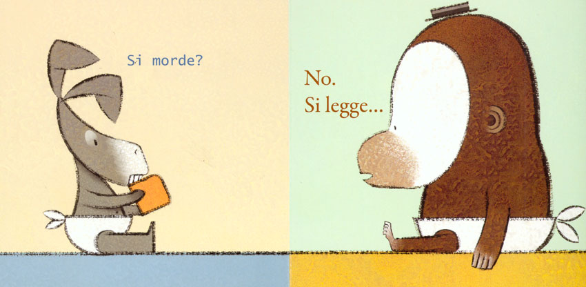 settimana-nazionale-nati-per-leggere