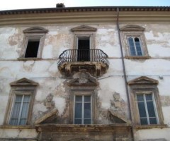 sgariglia