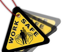 sicurezza-lavoro-rinascita-sindacati
