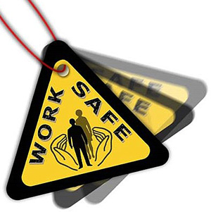 sicurezza-lavoro-rinascita-sindacati