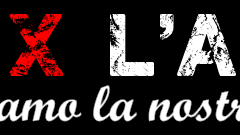 solo-per-l-ascoli-lettera-aperta