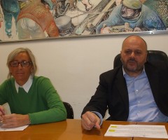 sorge gaspari