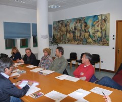 tavolo turismo 12 novembre 2013 002
