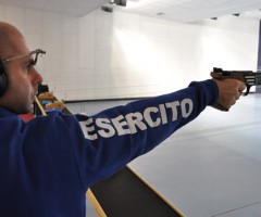 tiro-a-segno-esercito