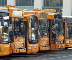 trasporti