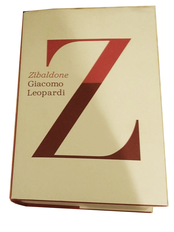 zibaldone