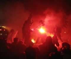 Processione_dellanno_vecchio