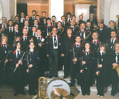 banda_offida