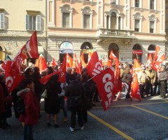 cgil_ascoli