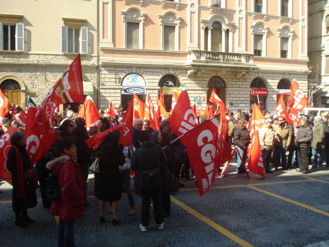 cgil_ascoli