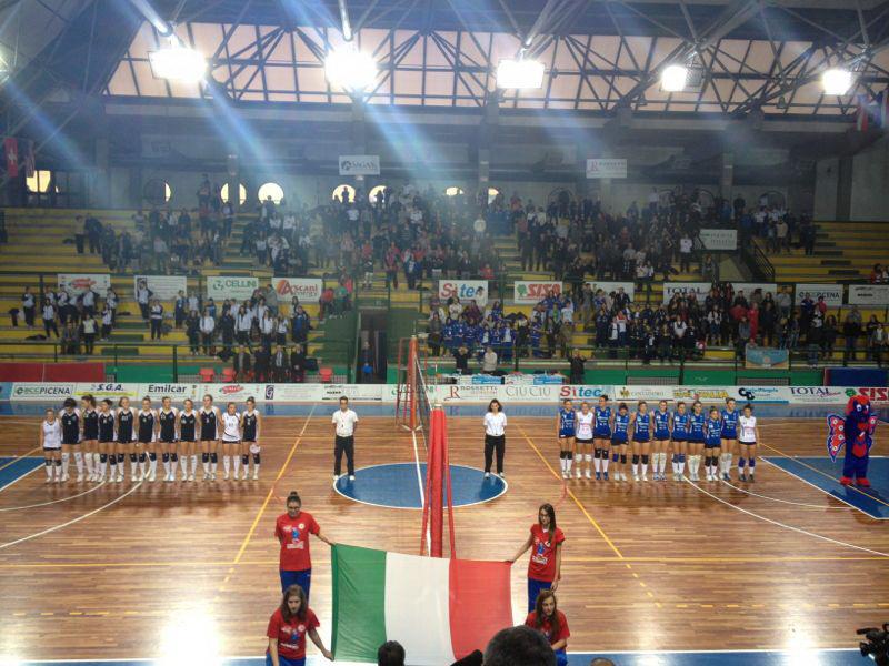 ciu_ciu_volley