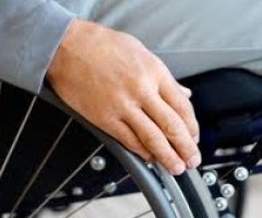 disabili-330x200