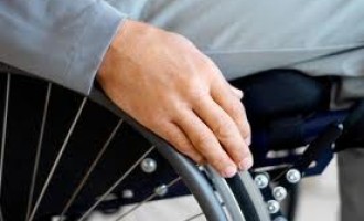 disabili-330x200