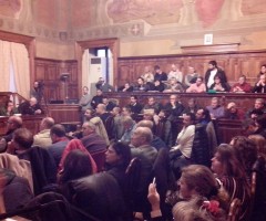 inchiesta pubblica