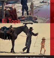ElTopo