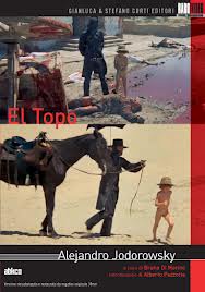 ElTopo