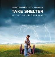 TakeShelter