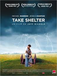 TakeShelter