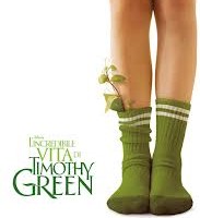 TimothyGreen
