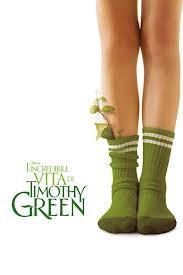 TimothyGreen