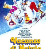 VacanzeDiNatale