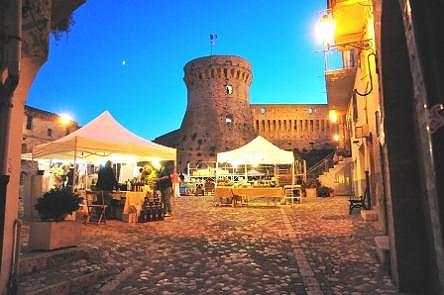 acquaviva festa