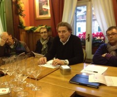 adesso per cambiare ascoli