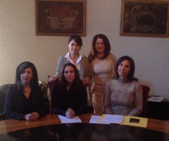 adeste fideles ascoli