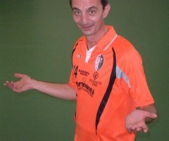 adolfo