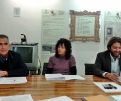 alternanza-scuola-lavoro-premiazioni