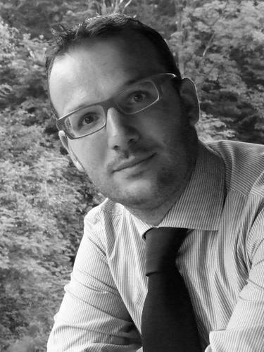 andrea-bigazzi