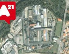 ascoli21-aumento-capitale