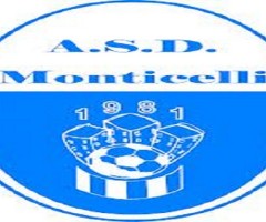 asd-monticelli-nuovi-arrivi-per-natale