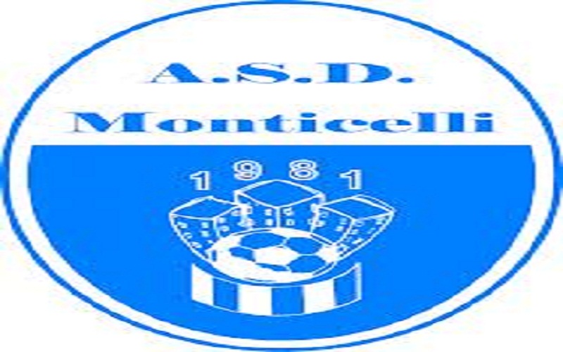 asd-monticelli-nuovi-arrivi-per-natale