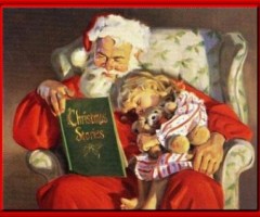 babbo-natale