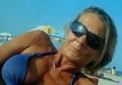 badante-scomparsa-indagato