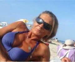 badante-scomparsa-sospese-le-ricerche