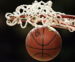 basket repertorio